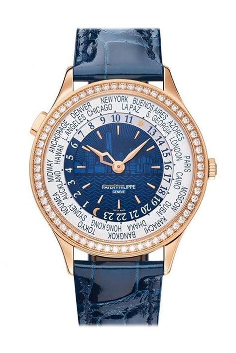 patek philippe watch bronx ny|Patek Philippe authorized dealers.